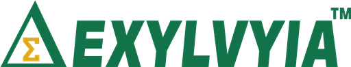 Exylvyia logo