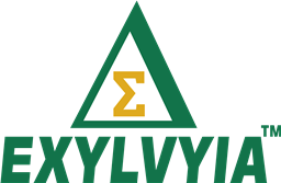 Exylvyia logo