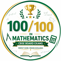 Result icon